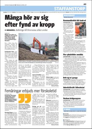 skanskadagbladet_z3-20170420_000_00_00_009.pdf