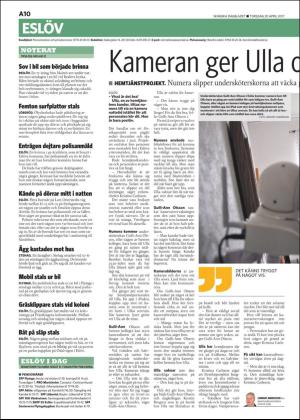 skanskadagbladet_z3-20170420_000_00_00_010.pdf