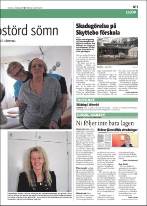 skanskadagbladet_z3-20170420_000_00_00_011.pdf