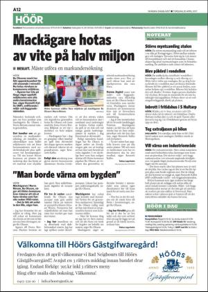 skanskadagbladet_z3-20170420_000_00_00_012.pdf