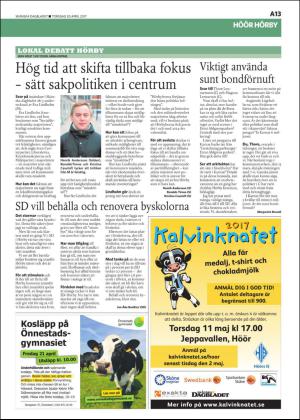 skanskadagbladet_z3-20170420_000_00_00_013.pdf