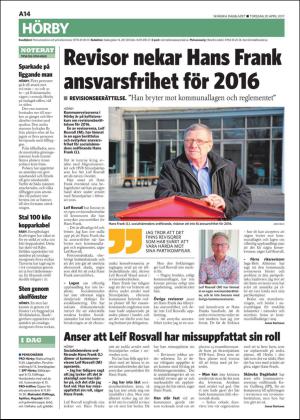 skanskadagbladet_z3-20170420_000_00_00_014.pdf