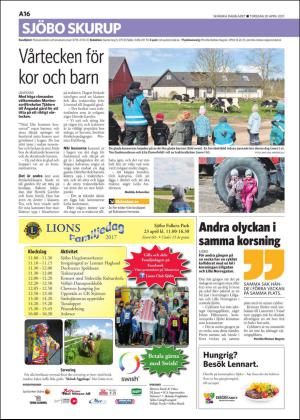 skanskadagbladet_z3-20170420_000_00_00_016.pdf