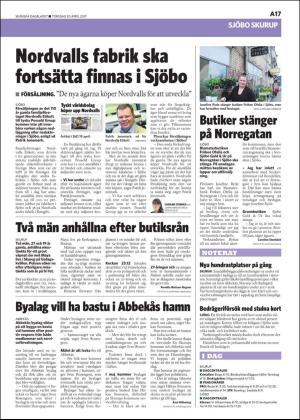 skanskadagbladet_z3-20170420_000_00_00_017.pdf