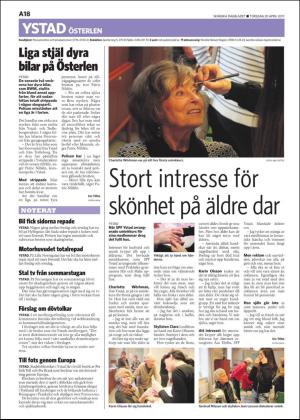 skanskadagbladet_z3-20170420_000_00_00_018.pdf