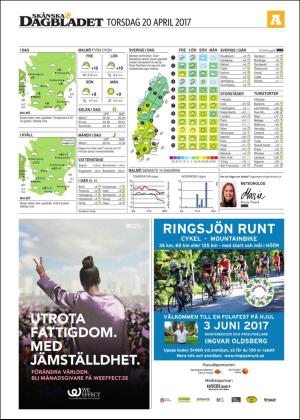 skanskadagbladet_z3-20170420_000_00_00_020.pdf