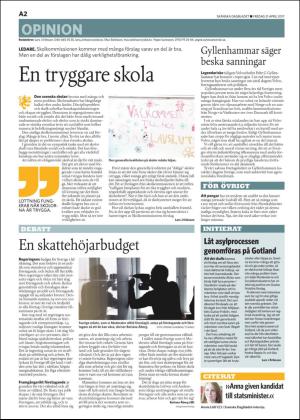 skanskadagbladet_z3-20170421_000_00_00_002.pdf