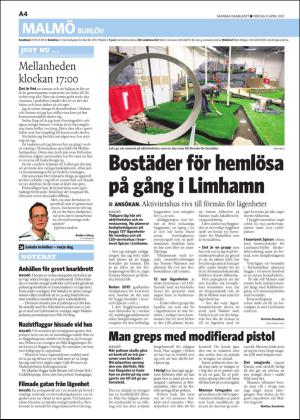 skanskadagbladet_z3-20170421_000_00_00_004.pdf