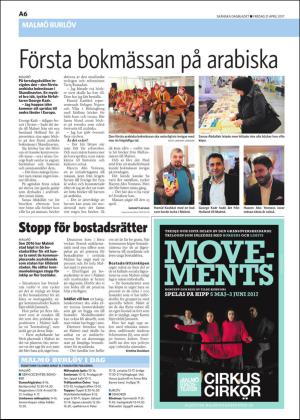 skanskadagbladet_z3-20170421_000_00_00_006.pdf