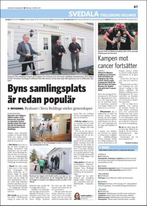 skanskadagbladet_z3-20170421_000_00_00_007.pdf