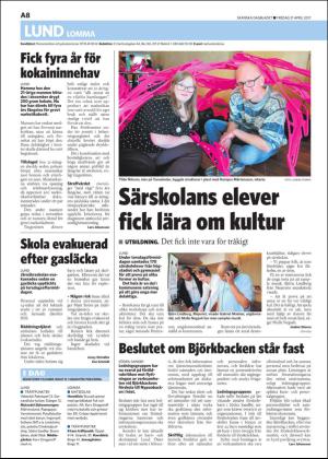 skanskadagbladet_z3-20170421_000_00_00_008.pdf