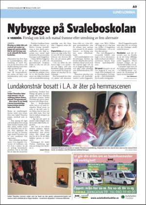 skanskadagbladet_z3-20170421_000_00_00_009.pdf