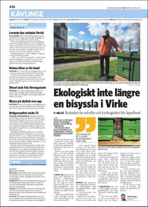 skanskadagbladet_z3-20170421_000_00_00_010.pdf