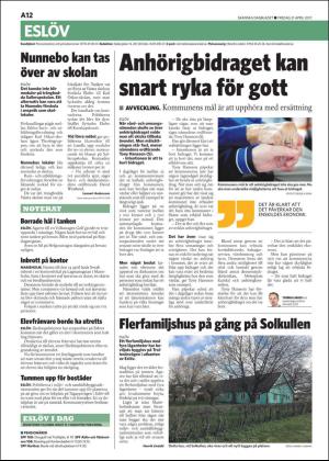 skanskadagbladet_z3-20170421_000_00_00_012.pdf