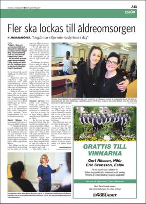 skanskadagbladet_z3-20170421_000_00_00_013.pdf