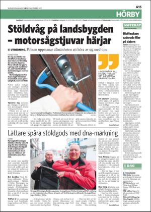 skanskadagbladet_z3-20170421_000_00_00_015.pdf