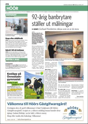 skanskadagbladet_z3-20170421_000_00_00_016.pdf