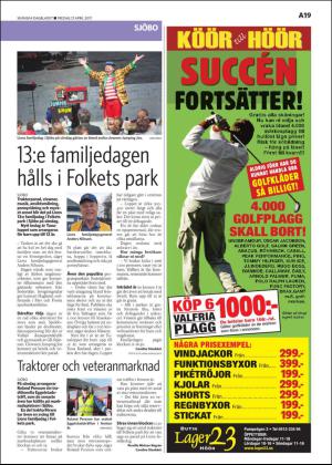 skanskadagbladet_z3-20170421_000_00_00_019.pdf