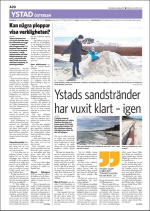 skanskadagbladet_z3-20170421_000_00_00_020.pdf