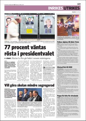 skanskadagbladet_z3-20170421_000_00_00_021.pdf