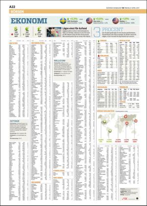 skanskadagbladet_z3-20170421_000_00_00_022.pdf