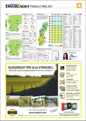 skanskadagbladet_z3-20170421_000_00_00_024.pdf