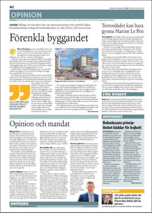 skanskadagbladet_z3-20170422_000_00_00_002.pdf