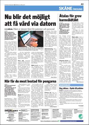 skanskadagbladet_z3-20170422_000_00_00_003.pdf