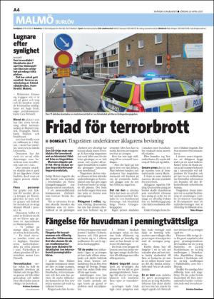 skanskadagbladet_z3-20170422_000_00_00_004.pdf