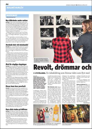 skanskadagbladet_z3-20170422_000_00_00_006.pdf