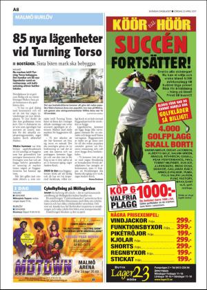 skanskadagbladet_z3-20170422_000_00_00_008.pdf