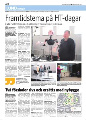 skanskadagbladet_z3-20170422_000_00_00_010.pdf