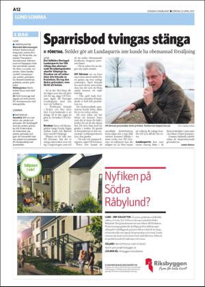 skanskadagbladet_z3-20170422_000_00_00_012.pdf