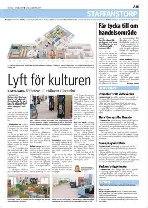 skanskadagbladet_z3-20170422_000_00_00_015.pdf