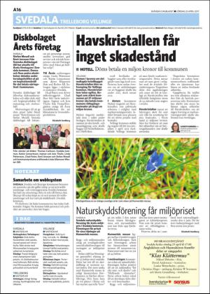 skanskadagbladet_z3-20170422_000_00_00_016.pdf