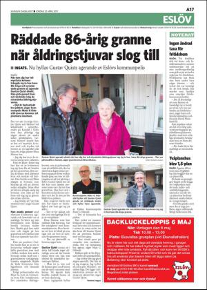 skanskadagbladet_z3-20170422_000_00_00_017.pdf