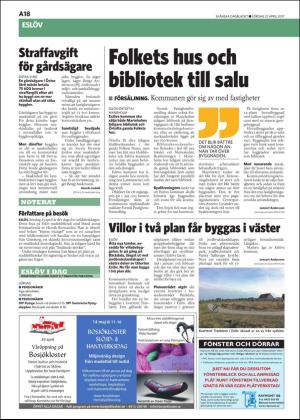 skanskadagbladet_z3-20170422_000_00_00_018.pdf