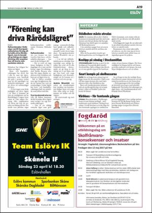 skanskadagbladet_z3-20170422_000_00_00_019.pdf