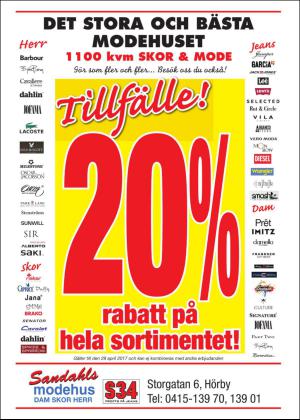 skanskadagbladet_z3-20170422_000_00_00_021.pdf