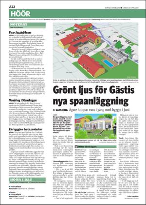 skanskadagbladet_z3-20170422_000_00_00_022.pdf