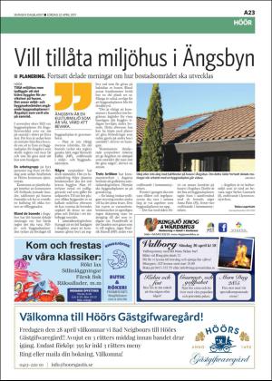 skanskadagbladet_z3-20170422_000_00_00_023.pdf