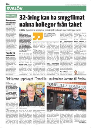 skanskadagbladet_z3-20170422_000_00_00_024.pdf