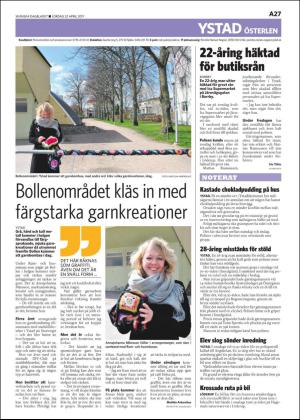 skanskadagbladet_z3-20170422_000_00_00_027.pdf