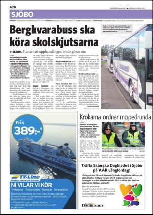 skanskadagbladet_z3-20170422_000_00_00_028.pdf