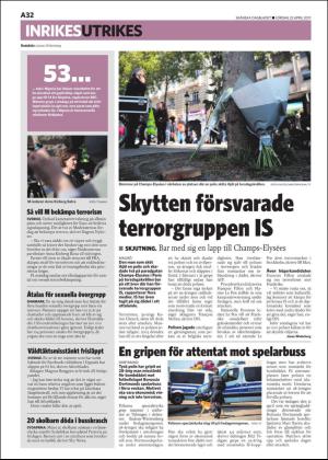 skanskadagbladet_z3-20170422_000_00_00_032.pdf