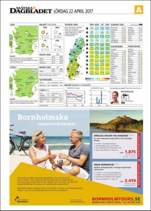 skanskadagbladet_z3-20170422_000_00_00_036.pdf