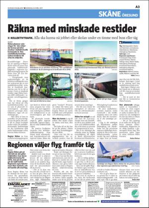 skanskadagbladet_z3-20170424_000_00_00_003.pdf