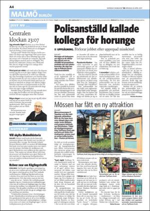 skanskadagbladet_z3-20170424_000_00_00_004.pdf