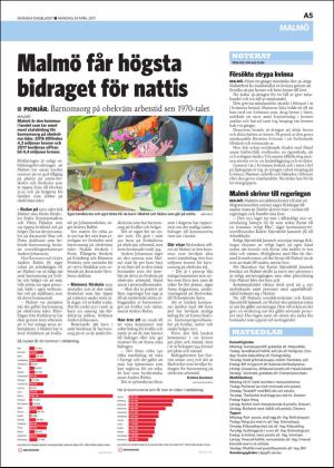 skanskadagbladet_z3-20170424_000_00_00_005.pdf