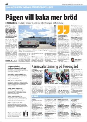 skanskadagbladet_z3-20170424_000_00_00_006.pdf